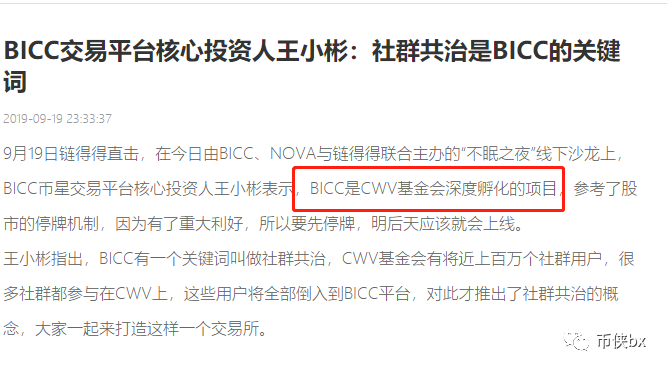 05699b6e5b5cd74e2b72c10633e8ac53