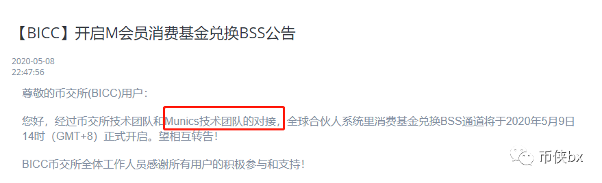 0bb1a3f63d8b5fddd7c7869c13765de9