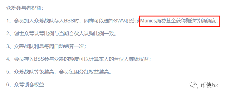 43f62cfd89877ae2d73fc3a385ec102b