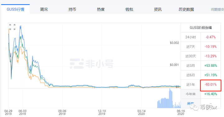 68b5587fd825c998919b0b39a0419206