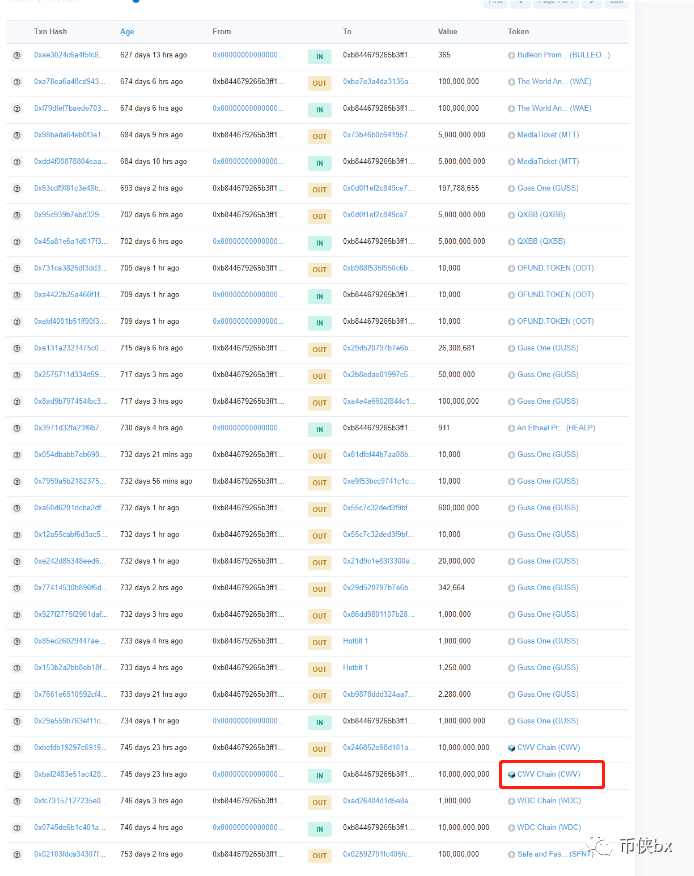 81825c003d343a82262b508a4482ad0e