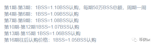 c66634d92de06a9d5a8dbc339e4cc820