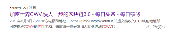 c786ffae77844f8c9d4074fcf1f337cb