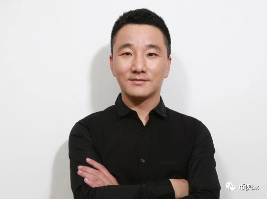 f10c9c2dc350b72fc0e87125fbcba146