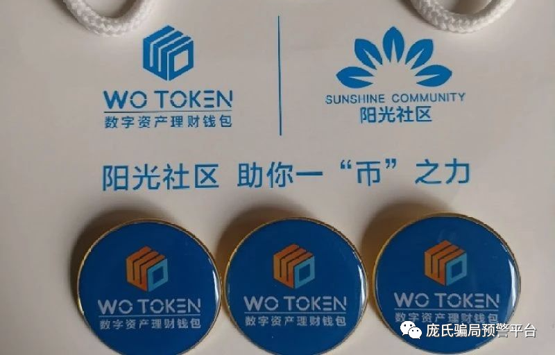 %title插图%num