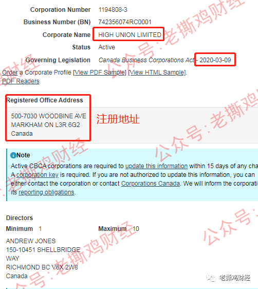 %title插图%num