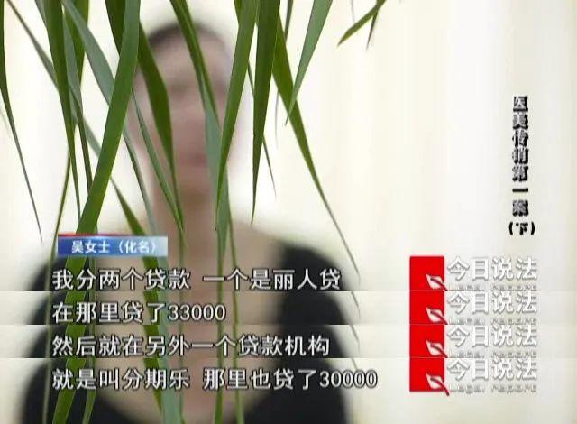 %title插图%num