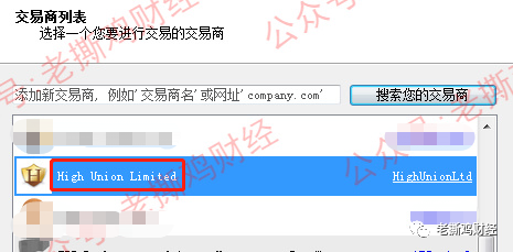 %title插图%num