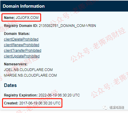 %title插图%num