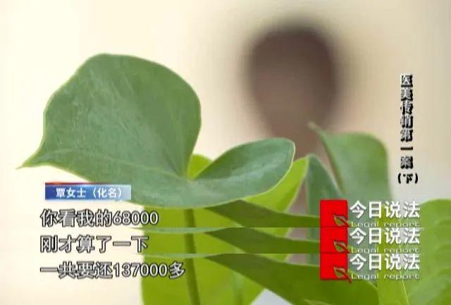 %title插图%num