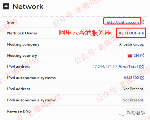 %title插图%num