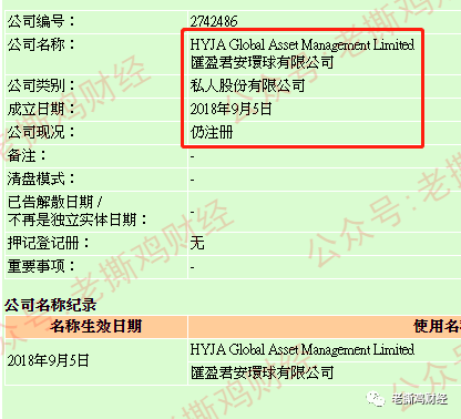 %title插图%num