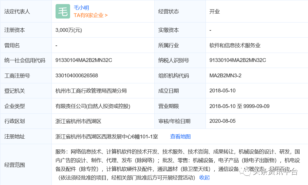 %title插图%num