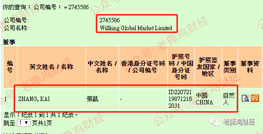 %title插图%num