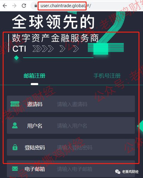 %title插图%num