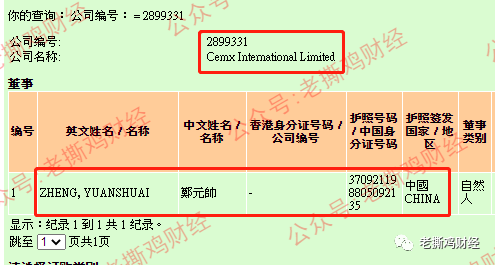 %title插图%num