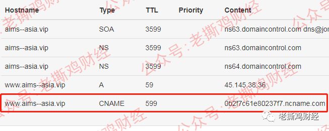 %title插图%num