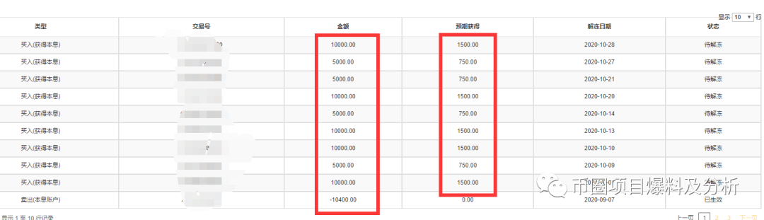 %title插图%num