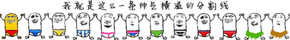 %title插图%num %title插图%num