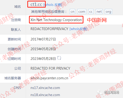 %title插图%num