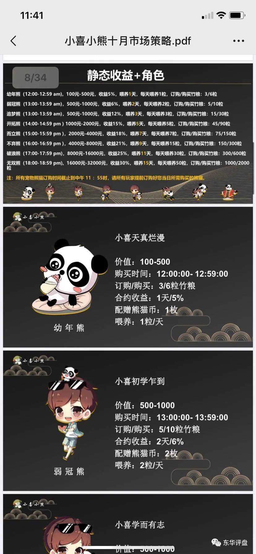 %title插图%num