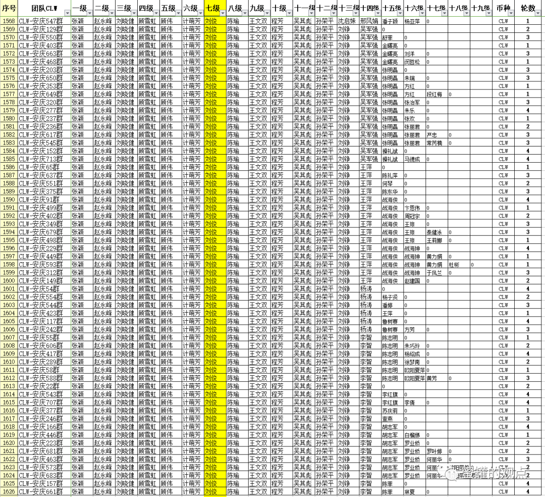 %title插图%num