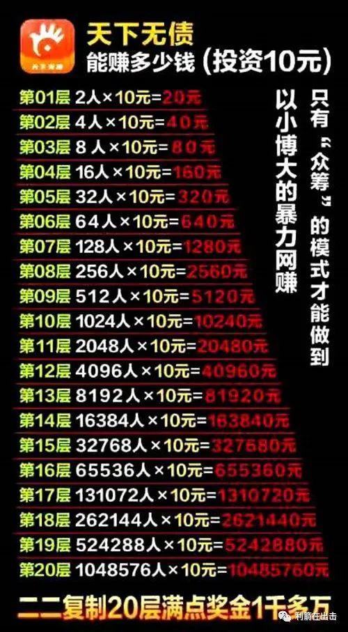 %title插图%num