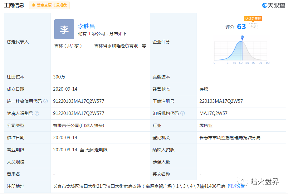 %title插图%num