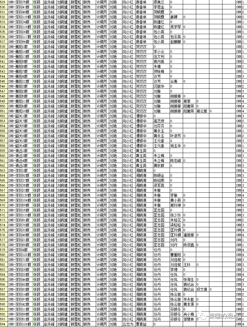 %title插图%num