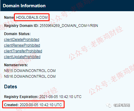 %title插图%num