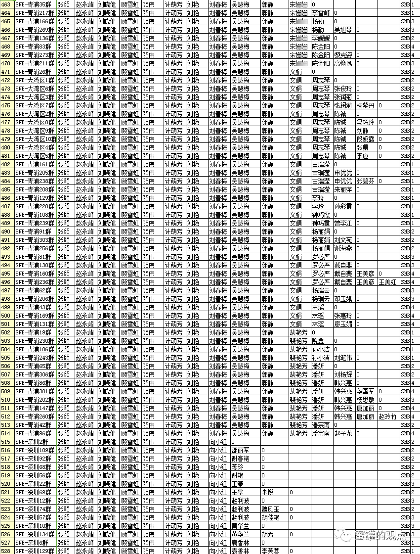 %title插图%num