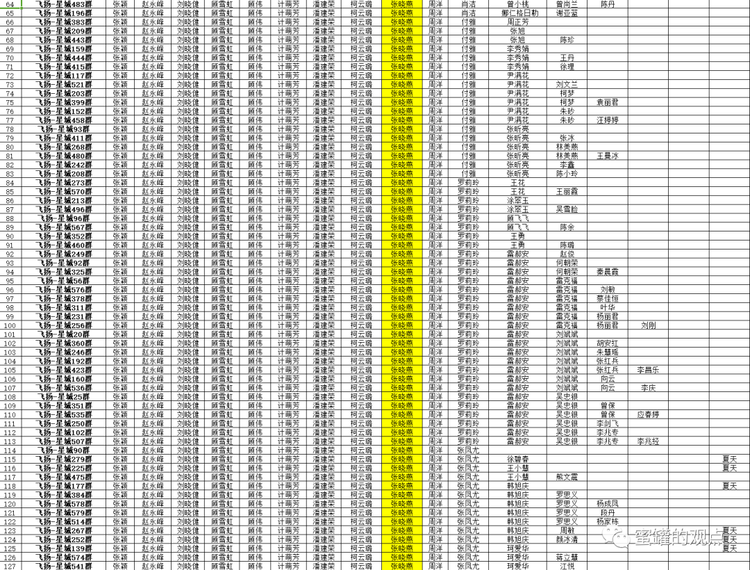 %title插图%num