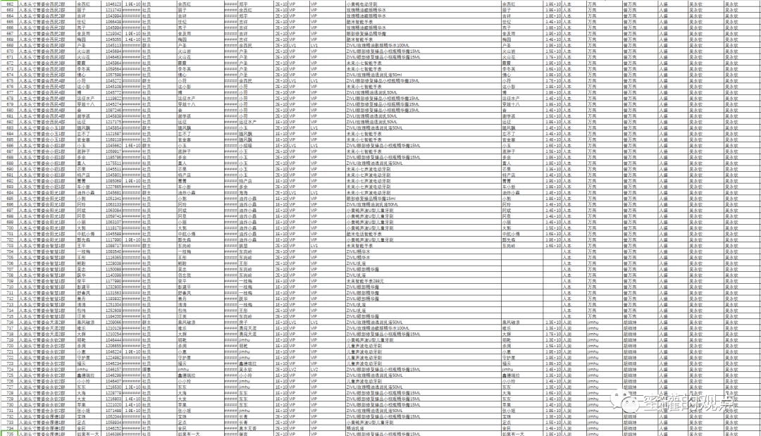 %title插图%num