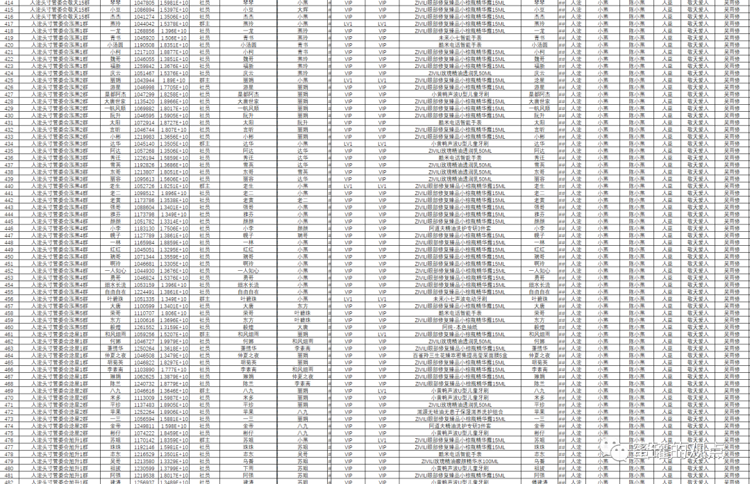 %title插图%num