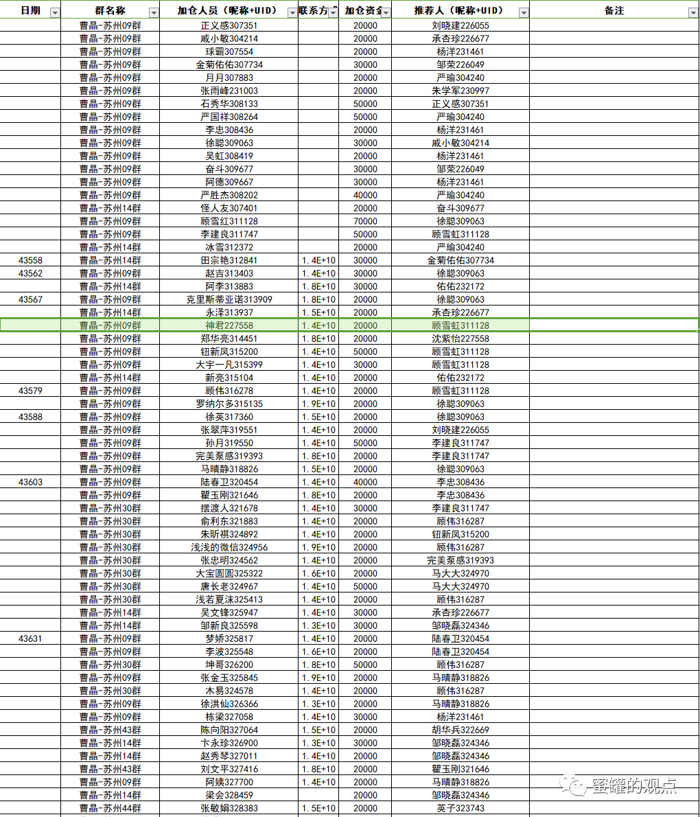 %title插图%num