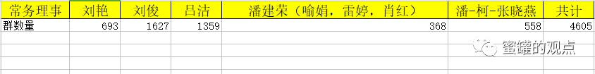 最美副业11.18 头寸管理维权延伸-中央电视台关于定性传销资金能否追回的解释-一洼田