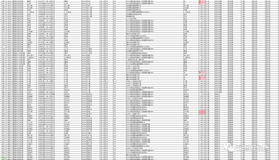 %title插图%num