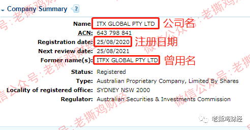 %title插图%num