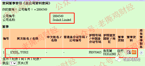 %title插图%num