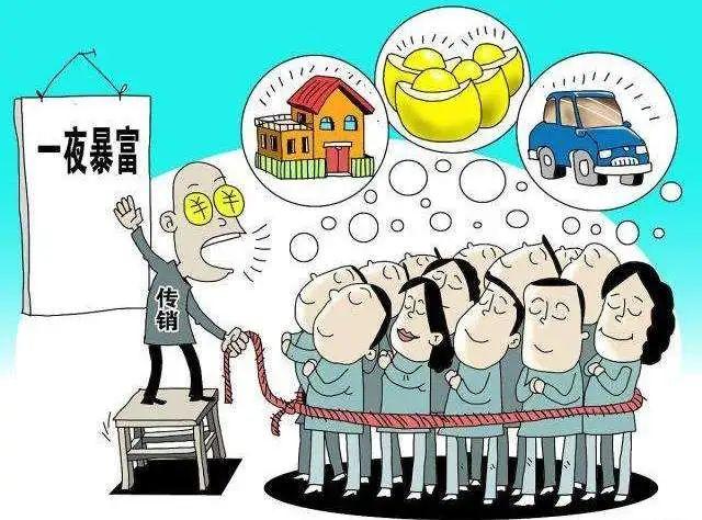 %title插图%num