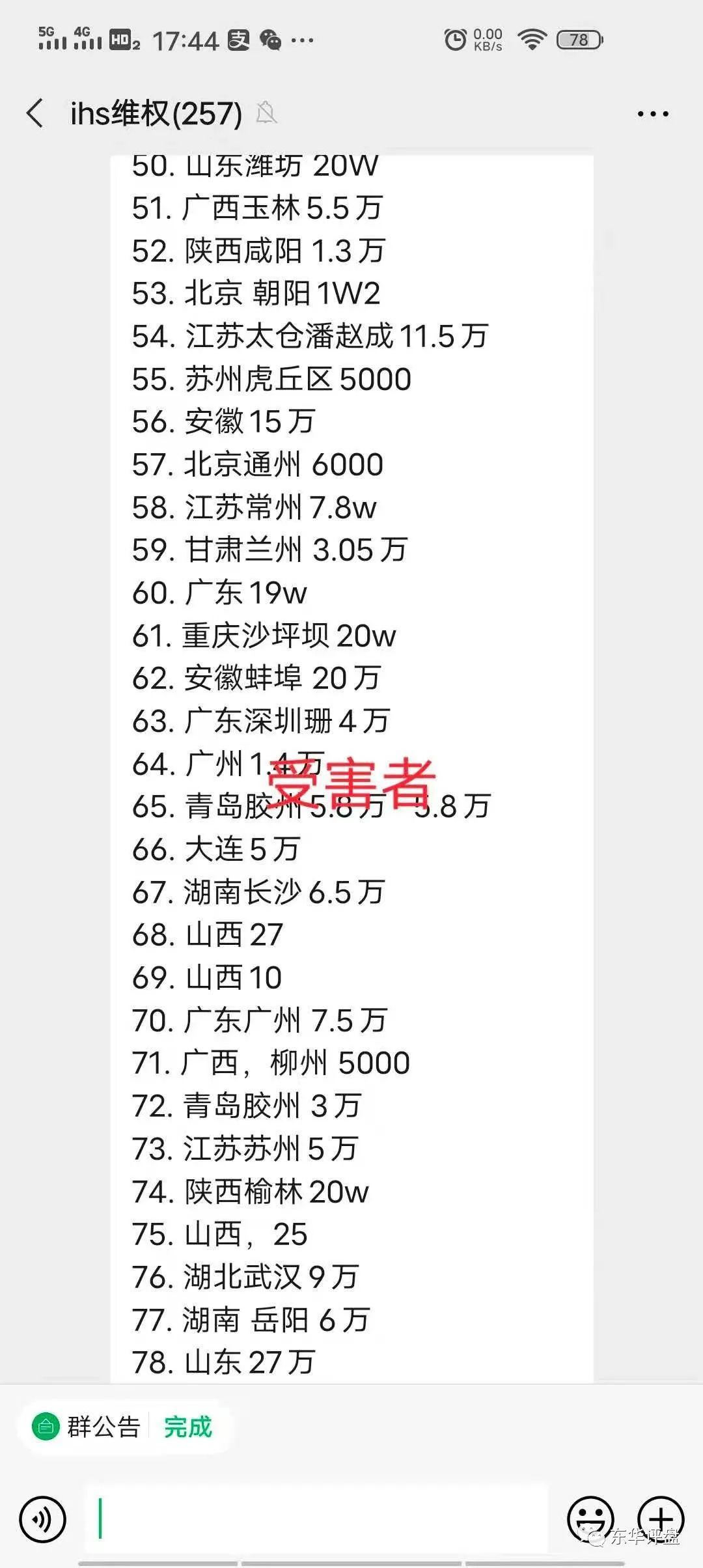 %title插图%num