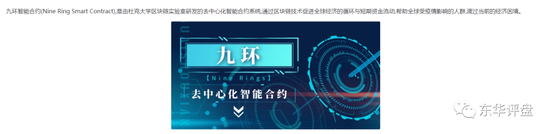 孵化币提btc骗局_比特币 btc_比特币btc钱包