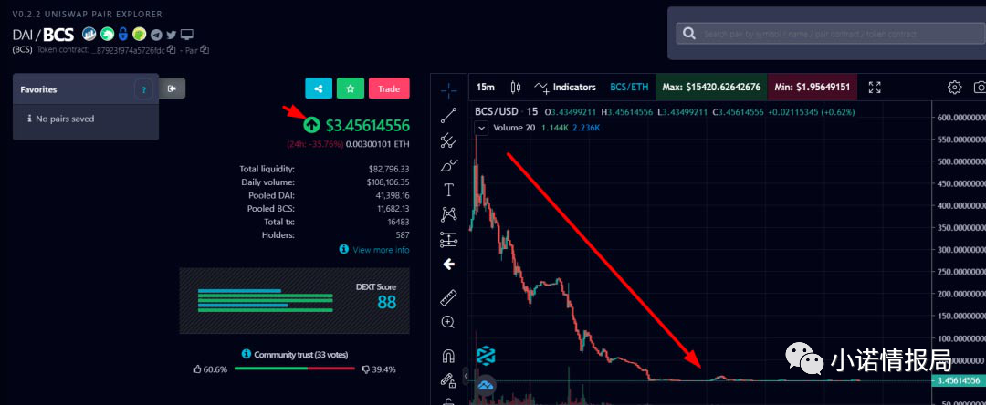 %title插图%num %title插图%num