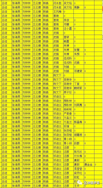 %title插图%num