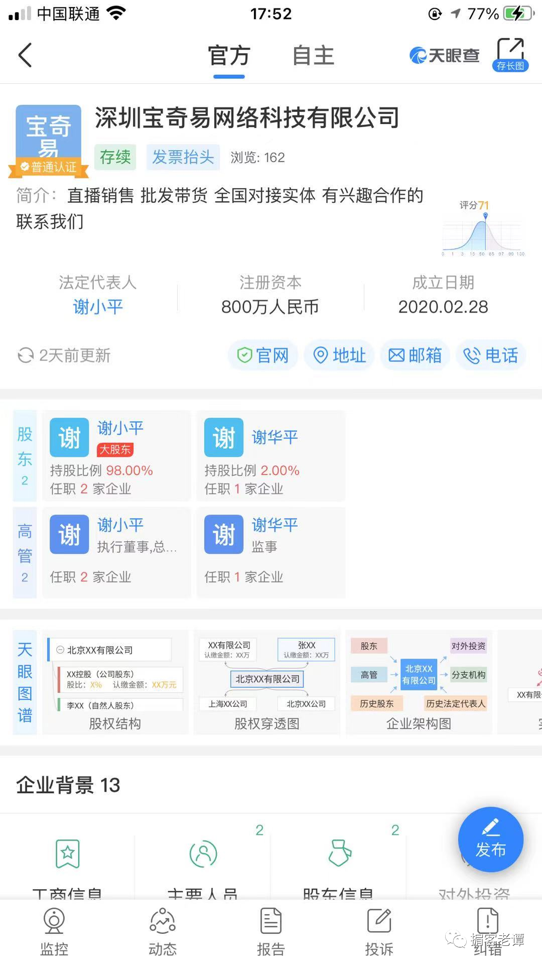 %title插图%num