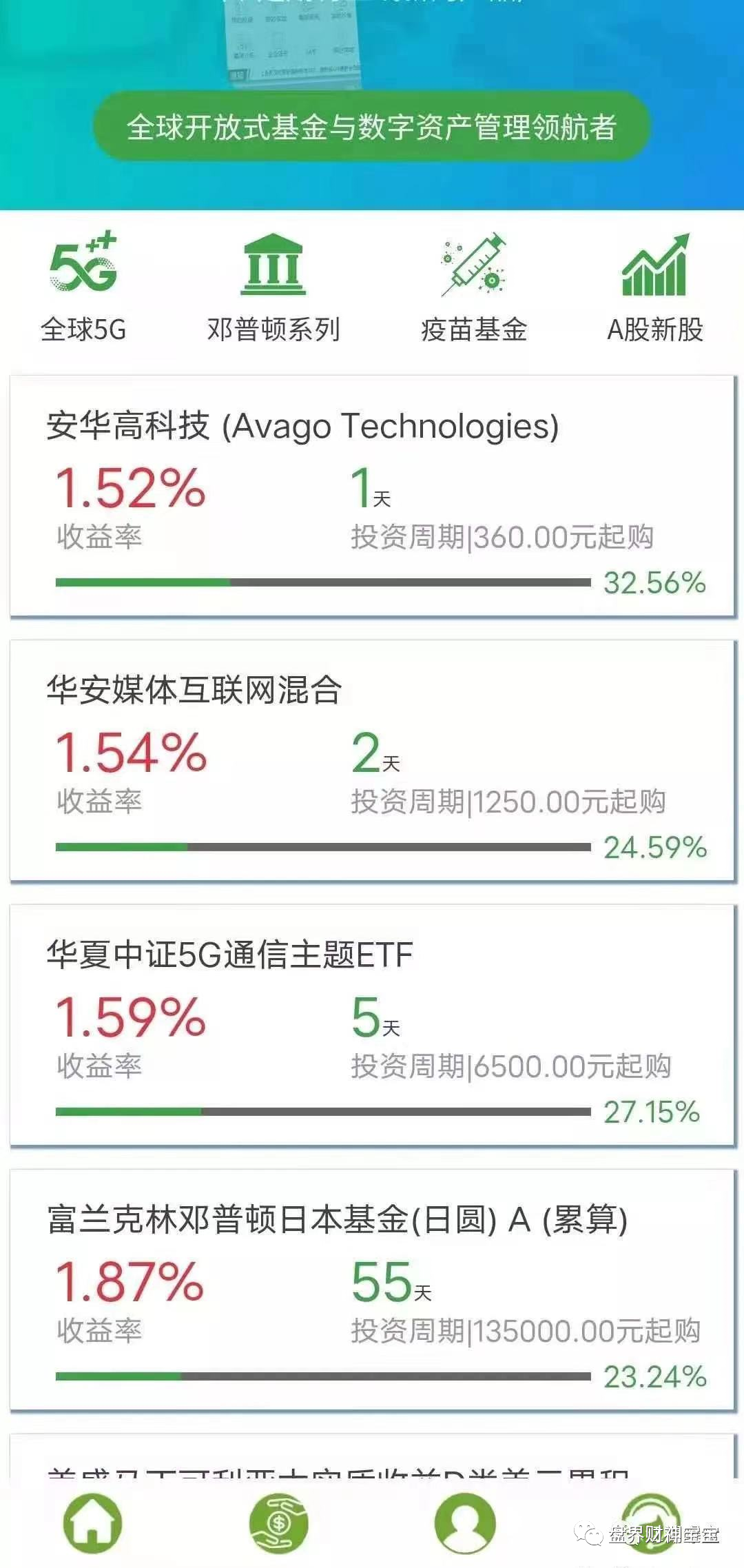 %title插图%num