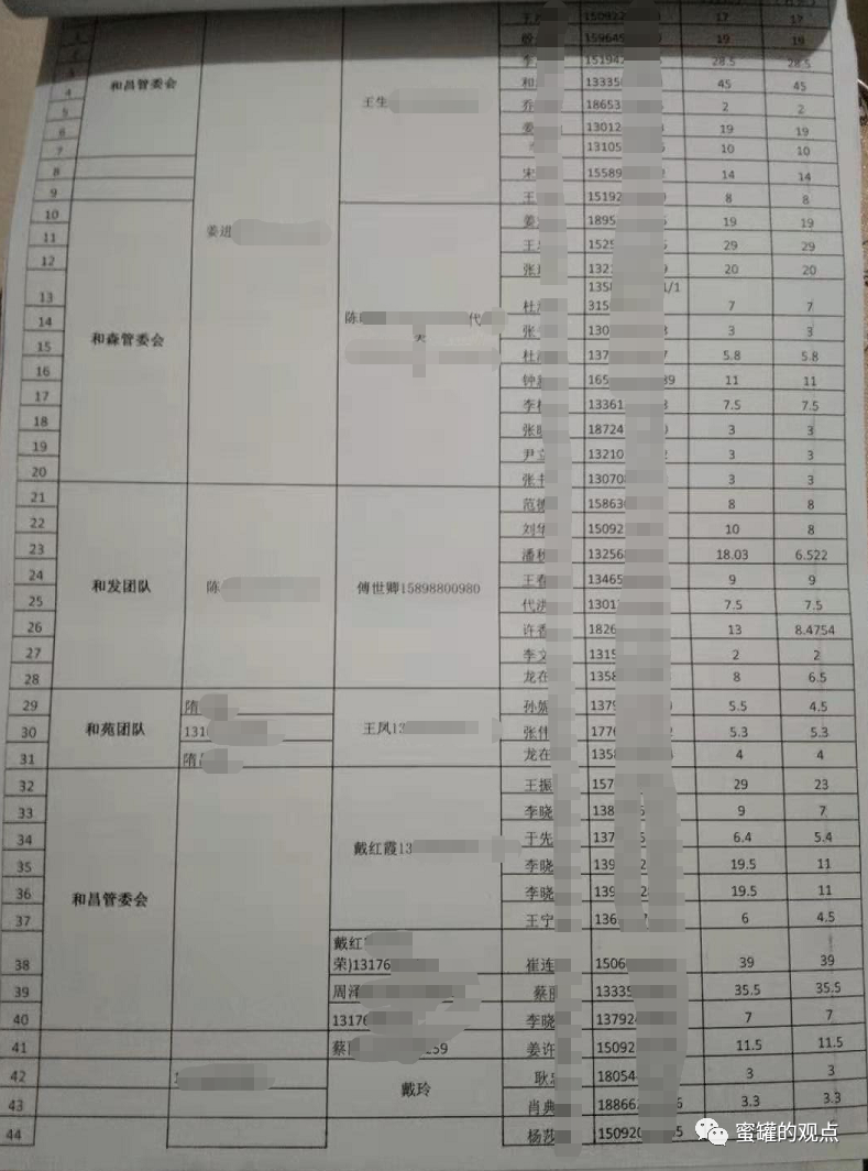 %title插图%num