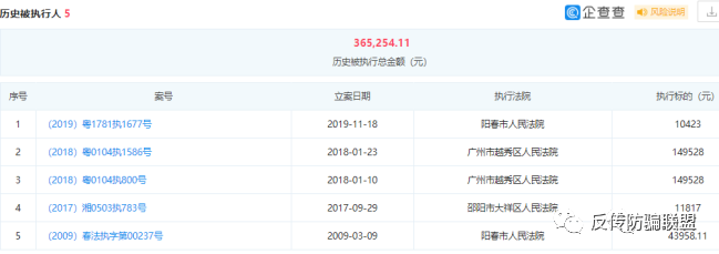 %title插图%num