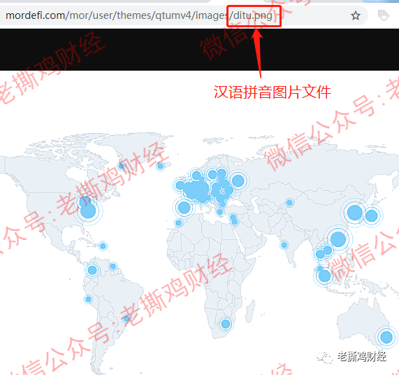 %title插图%num