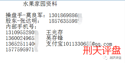 %title插图%num